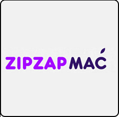 ZipZapMac